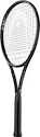 Tennisschläger Head Gravity MP 2023  L3