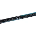 Tennisschläger Head Gravity MP 2025  L3