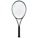 Tennisschläger Head Gravity PRO 2023  L3