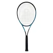 Tennisschläger Head Gravity TOUR 2025  L2