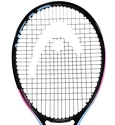 Tennisschläger Head IG Challenge Lite Pink 2019