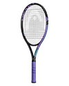 Tennisschläger Head  IG Challenge LITE Purple