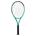 Tennisschläger Head  IG Challenge MP Mint  L3