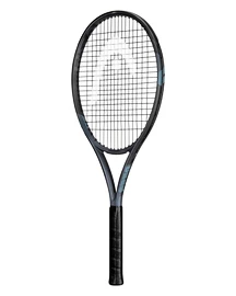 Tennisschläger Head IG Challenge MP Stealth