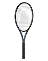 Tennisschläger Head  IG Challenge MP Stealth  L2
