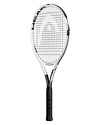 Tennisschläger Head  IG Challenge PRO White 2021