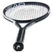 Tennisschläger Head  IG Challenge Team L Stealth