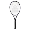 Tennisschläger Head  IG Challenge Team Purple  L3