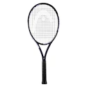Tennisschläger Head  IG Challenge Team Purple  L3