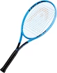 Tennisschläger Head Instinct