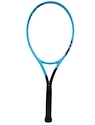 Tennisschläger Head Instinct