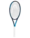 Tennisschläger Head  Instinct Comp