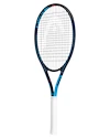 Tennisschläger Head  Instinct Comp  L3
