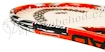 Tennisschläger Head MicroGel Radical MP Re-Edition ´13