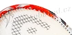 Tennisschläger Head MicroGel Radical MP Re-Edition ´13