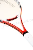 Tennisschläger Head MicroGel Radical MP Re-Edition ´13