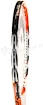 Tennisschläger Head MicroGel Radical MP Re-Edition ´13