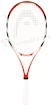 Tennisschläger Head MicroGel Radical MP Re-Edition ´13