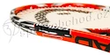 Tennisschläger Head MicroGel Radical MP Re-Edition ´13
