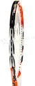 Tennisschläger Head MicroGel Radical MP Re-Edition ´13