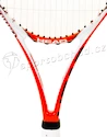 Tennisschläger Head MicroGel Radical MP Re-Edition ´13