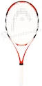 Tennisschläger Head MicroGel Radical MP Re-Edition ´13