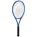 Tennisschläger Head  MX Attitude Comp Blue