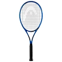 Tennisschläger Head  MX Attitude Comp Blue