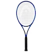 Tennisschläger Head  MX Attitude Comp Blue  L2