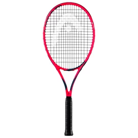 Tennisschläger Head MX Attitude Comp Light Red