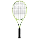 Tennisschläger Head  MX Attitude Elite Lime