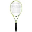 Tennisschläger Head  MX Attitude Elite Lime  L4