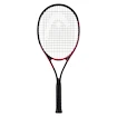 Tennisschläger Head  MX Attitude ELITE Pink  L2