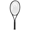 Tennisschläger Head  MX Attitude Elite Stealth