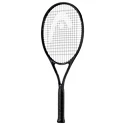 Tennisschläger Head  MX Attitude Elite Stealth