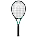 Tennisschläger Head  MX Attitude Suprm Teal