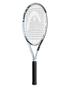 Tennisschläger Head  MX Cyber ELITE Grey