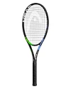 Tennisschläger Head  MX Cyber PRO Black