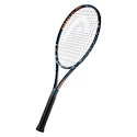 Tennisschläger Head  MX Spark Comp Petrol