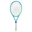 Tennisschläger Head MX Spark Elite Blue