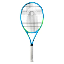 Tennisschläger Head MX Spark Elite Blue