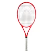 Tennisschläger Head MX Spark Elite Orange