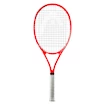 Tennisschläger Head MX Spark Elite Orange  L3