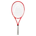 Tennisschläger Head MX Spark Elite Orange  L5