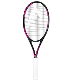 Tennisschläger Head MX Spark Elite Pink