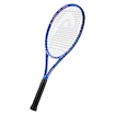 Tennisschläger Head  MX Spark Elite Purple