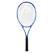 Tennisschläger Head  MX Spark Elite Purple  L2