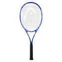 Tennisschläger Head  MX Spark Elite Purple  L2