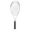 Tennisschläger Head  MX Spark Elite White