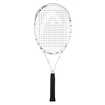 Tennisschläger Head  MX Spark Elite White